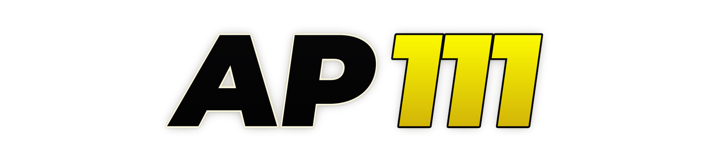 ap111